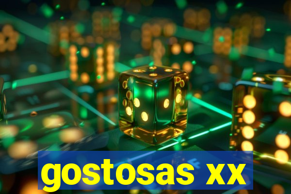 gostosas xx