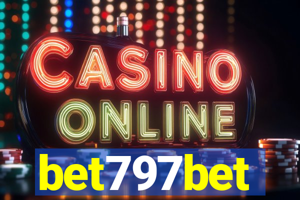 bet797bet