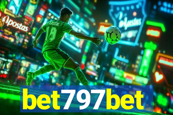 bet797bet