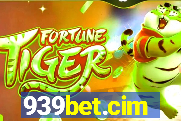 939bet.cim