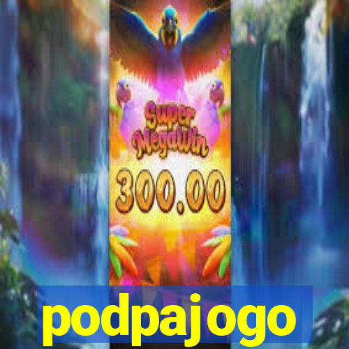 podpajogo