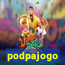 podpajogo