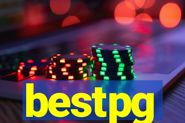 bestpg