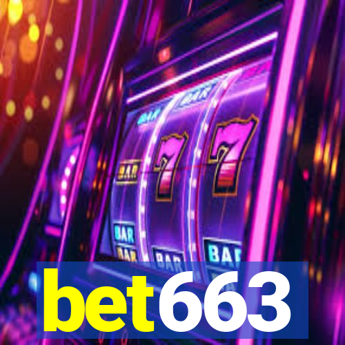 bet663
