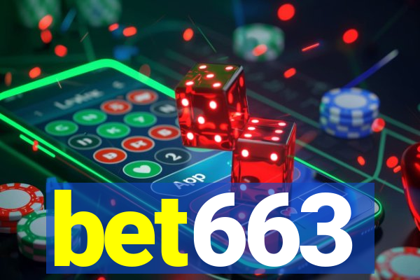 bet663