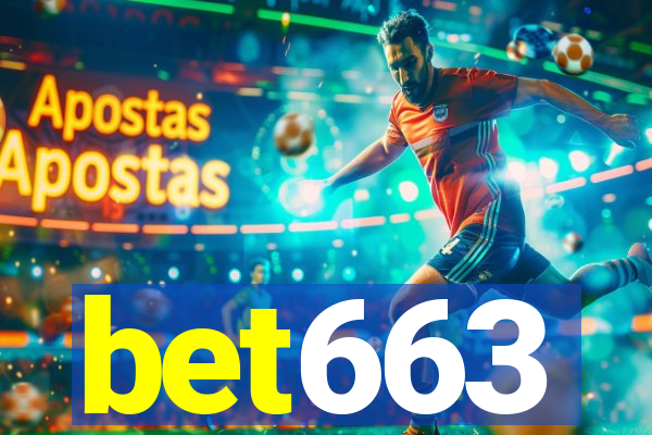 bet663