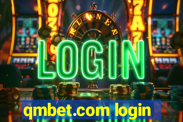 qmbet.com login