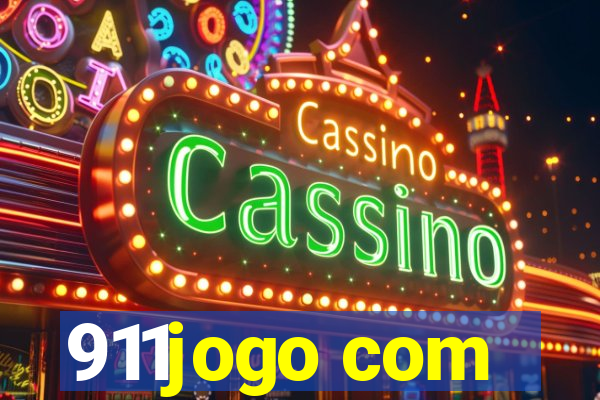 911jogo com