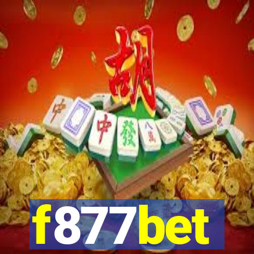 f877bet