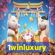 1winluxury
