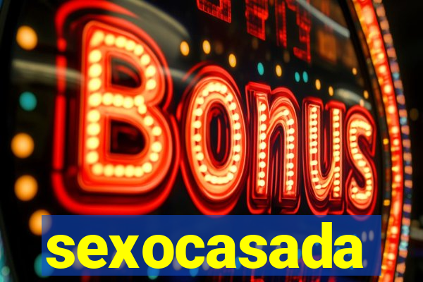 sexocasada