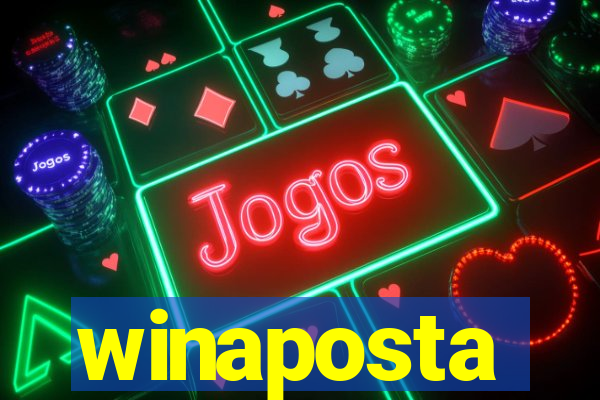 winaposta