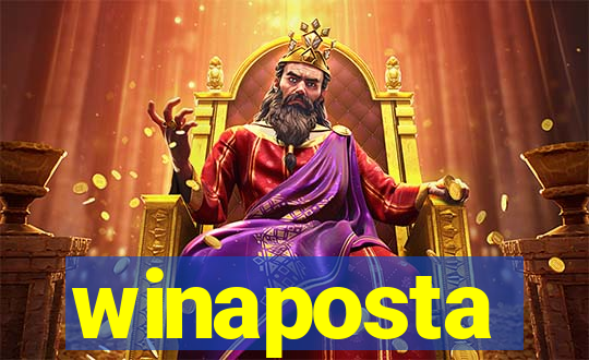 winaposta