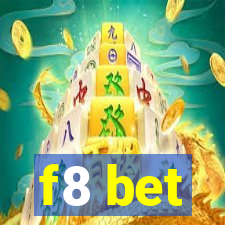 f8 bet