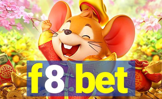 f8 bet