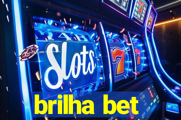 brilha bet