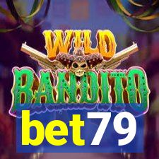 bet79