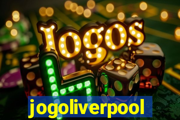 jogoliverpool