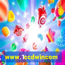 www.1ccdwincom