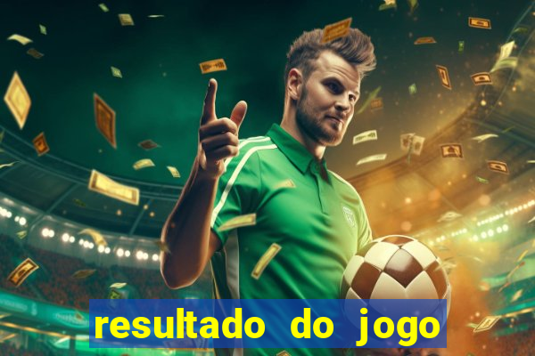 resultado do jogo do bicho preferida matinal