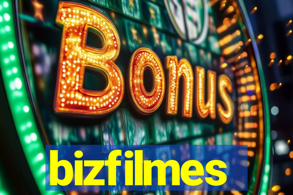 bizfilmes