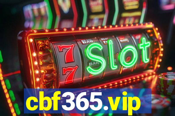 cbf365.vip