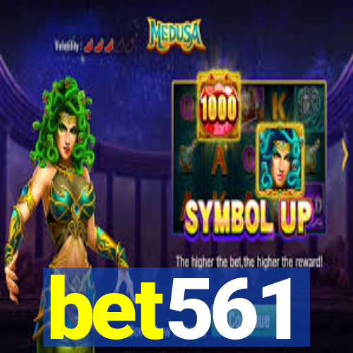 bet561