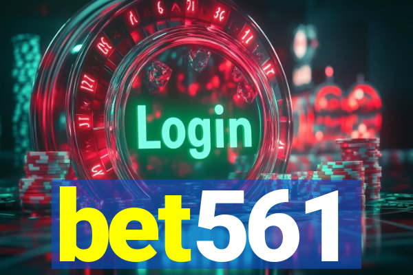 bet561