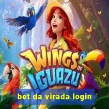 bet da virada login