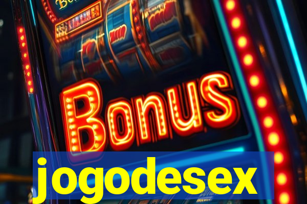 jogodesex