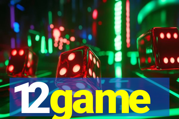 12game