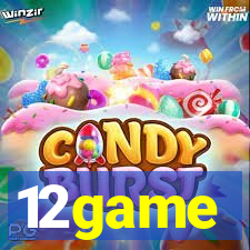 12game