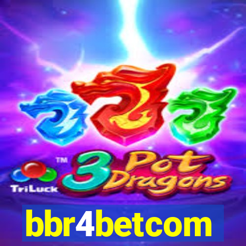 bbr4betcom