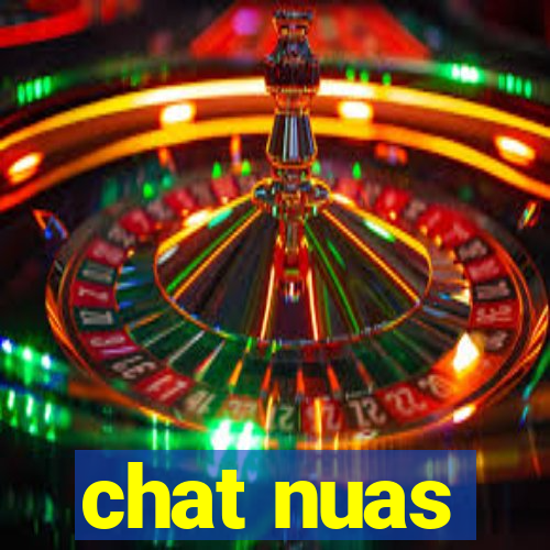 chat nuas