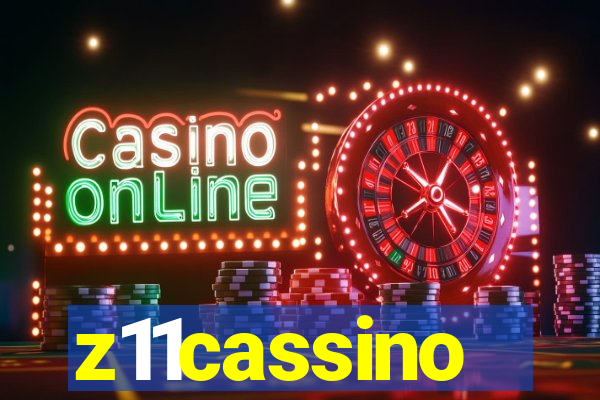 z11cassino