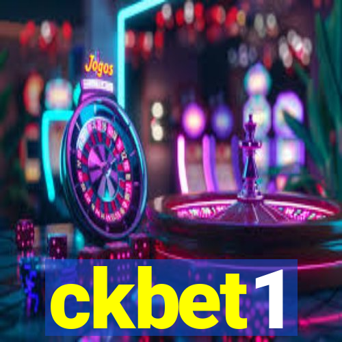 ckbet1