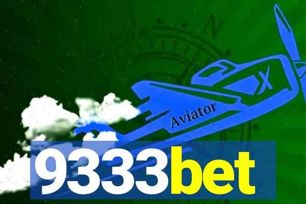 9333bet