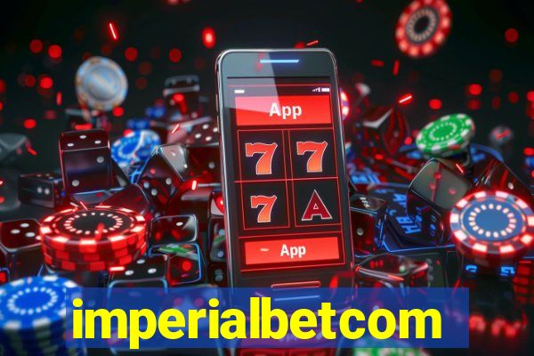 imperialbetcom