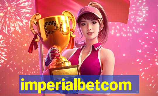 imperialbetcom