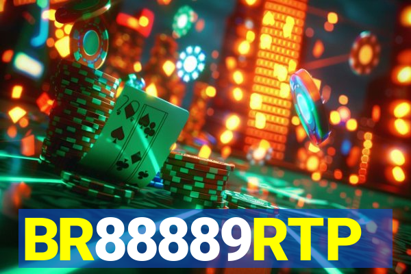 BR88889RTP