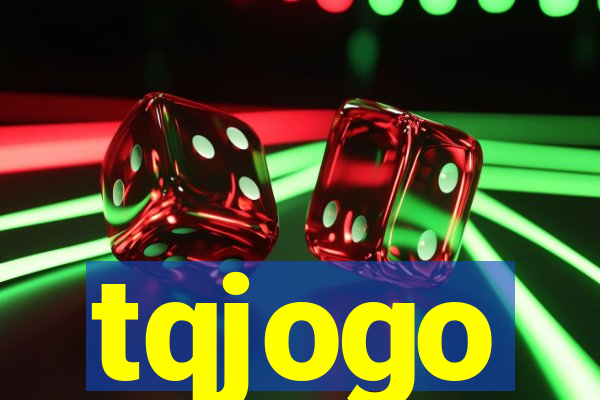 tqjogo