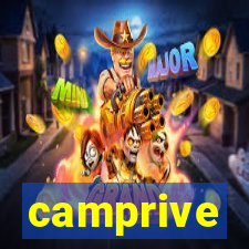 camprive