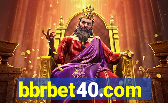 bbrbet40.com
