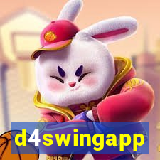 d4swingapp