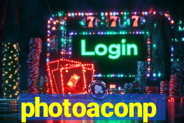 photoaconp