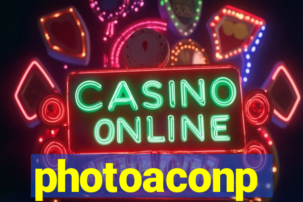 photoaconp