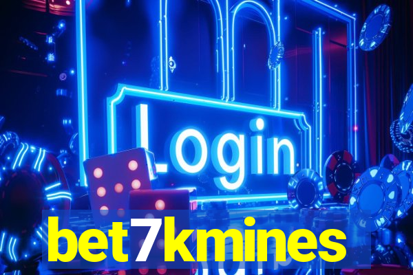 bet7kmines