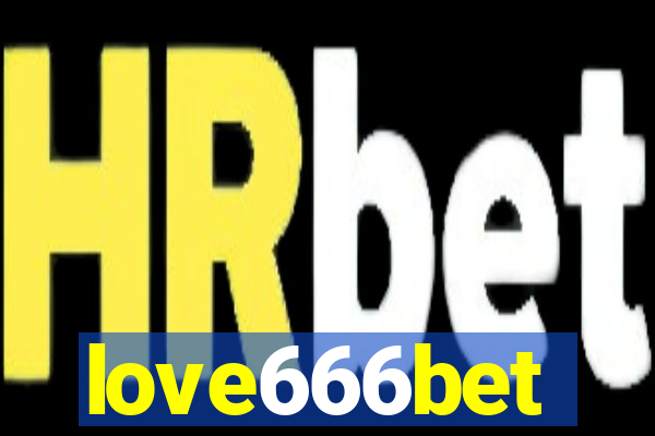 love666bet