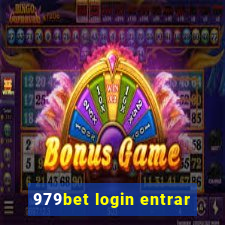 979bet login entrar