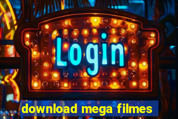 download mega filmes